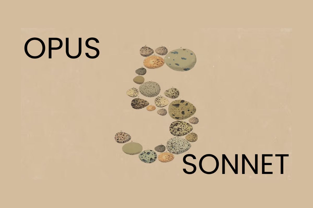 Claude Haiku 5.5 giảm 75% chi phí: nên chọn Haiku, Sonnet, Opus hay Fable?