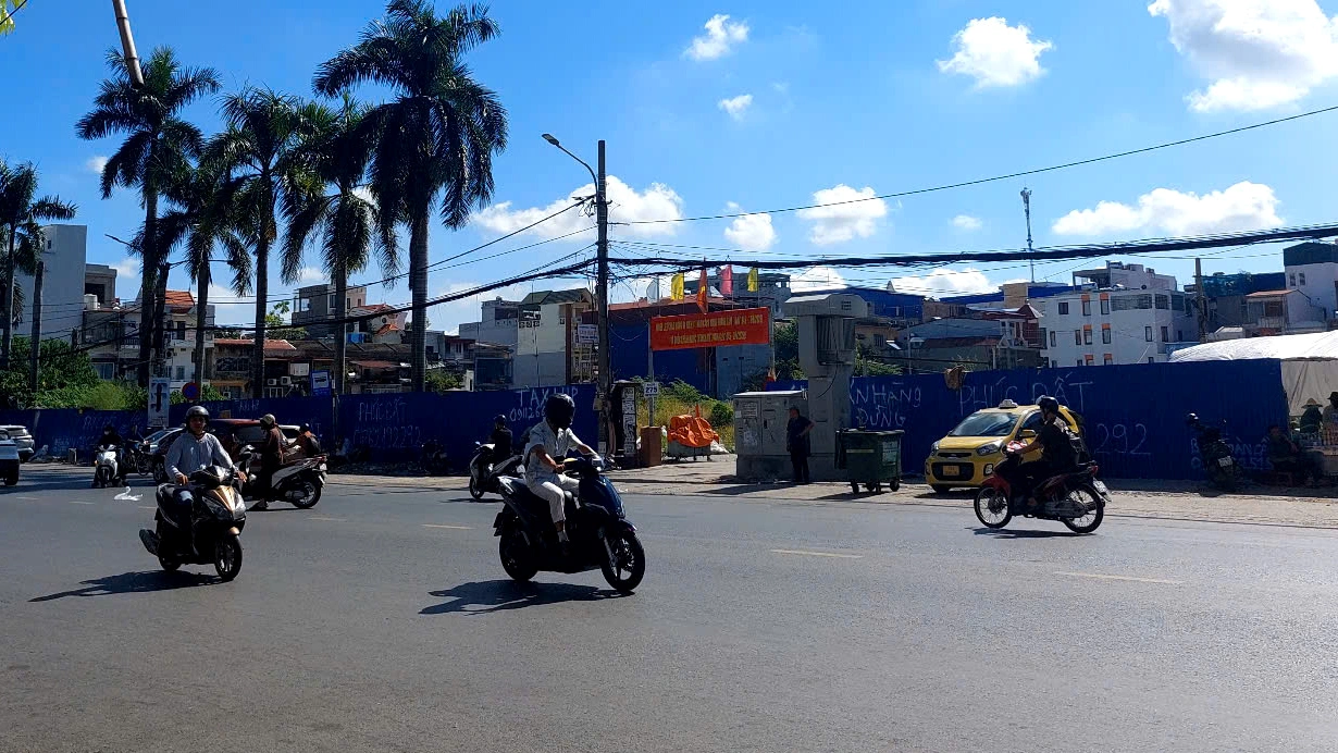 Hải Phòng tăng tốc thu hút đầu tư với chiến lược đất đai đồng bộ