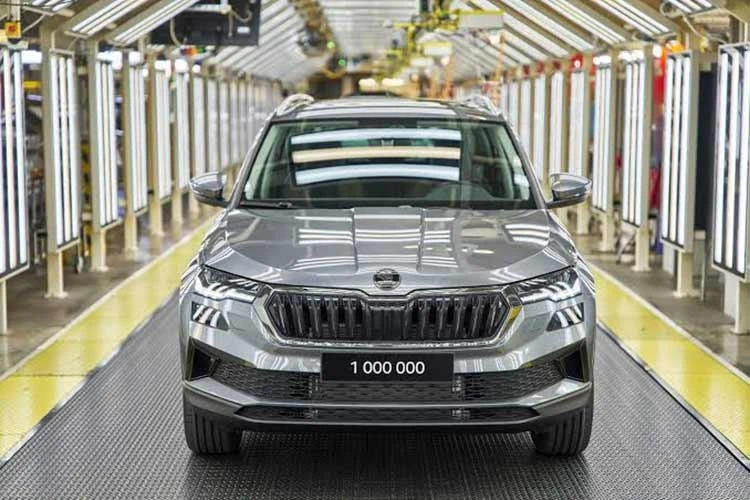 Triệu hồi hệ thống lái: Danh sách xe ảnh hưởng và cách tự bảo vệ mình