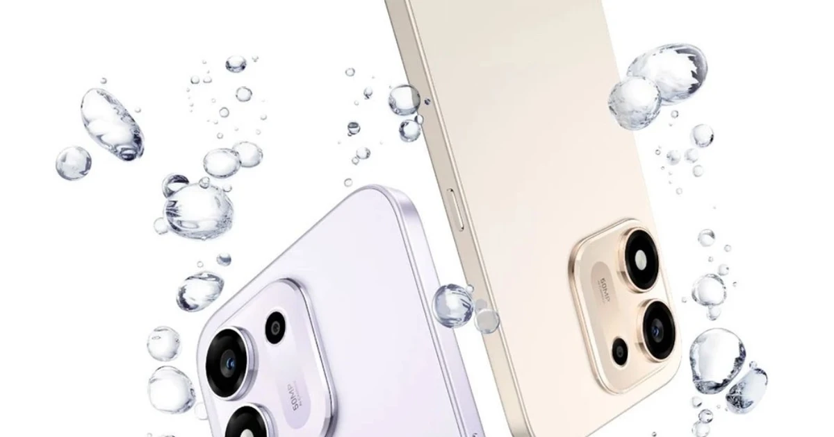 Oppo A7 Pro 5G vs Honor 600S: chênh 3,5 triệu có đáng?