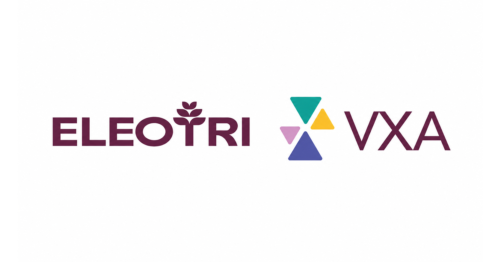 Keselamatan AI Jadi Teras Baharu Pertahanan Digital Rantau