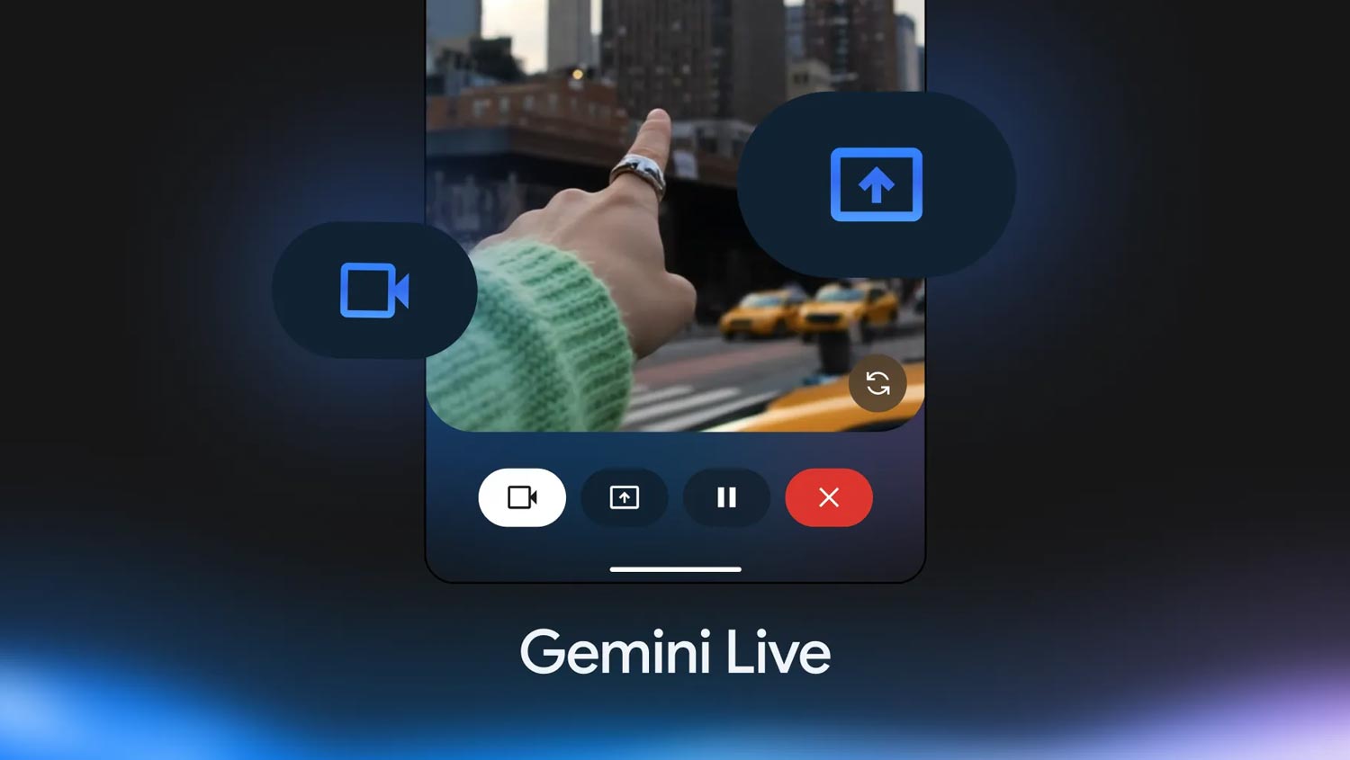 Gemini AI Jadikan Samsung Galaxy Mesin Produktiviti Harian