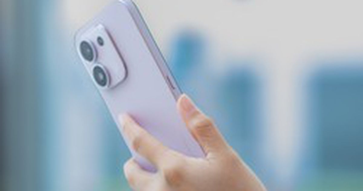 HONOR 600S: Bền, pin khủng 8.100mAh nhưng có xứng dưới 11 triệu?