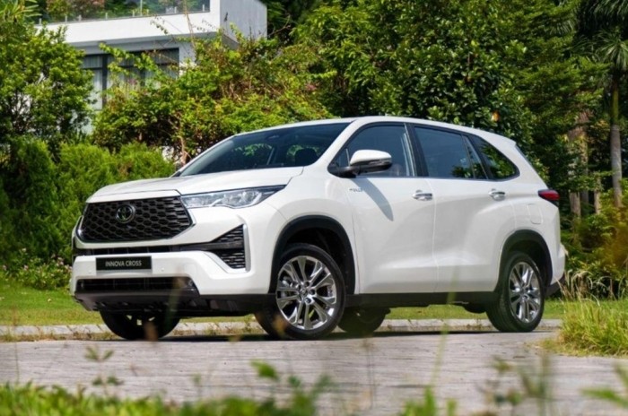 Honda Elevate: SUV 5 chỗ giá rẻ thách thức xe cỡ A