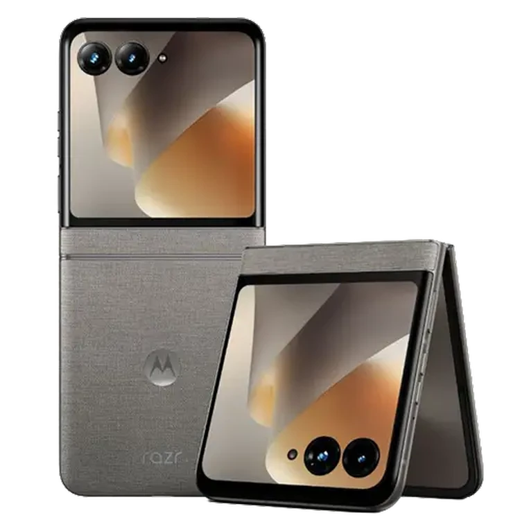 Android 17 trên Motorola Razr Ultra: đáng cập nhật ngay?