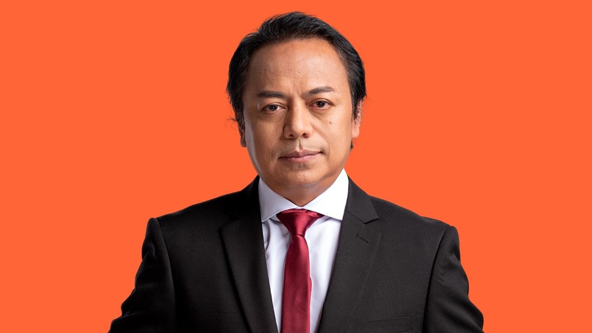 Industri Muzik Perlu Dana Strategik, Bukan Janji Kosong