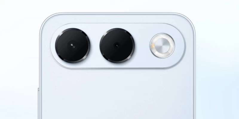 OPPO A7 Pro 5G: Khi AI nhiếp ảnh flagship chạm tay tầm trung