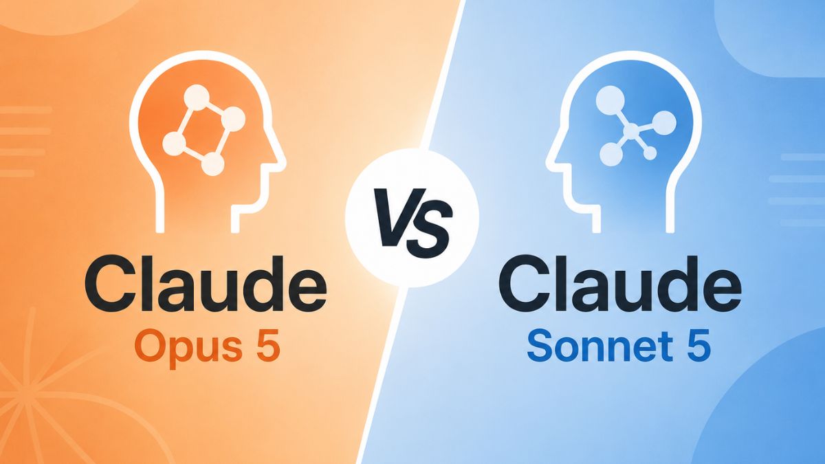 Claude Haiku 5.5 giảm 75% chi phí: nên chọn Haiku, Sonnet, Opus hay Fable?