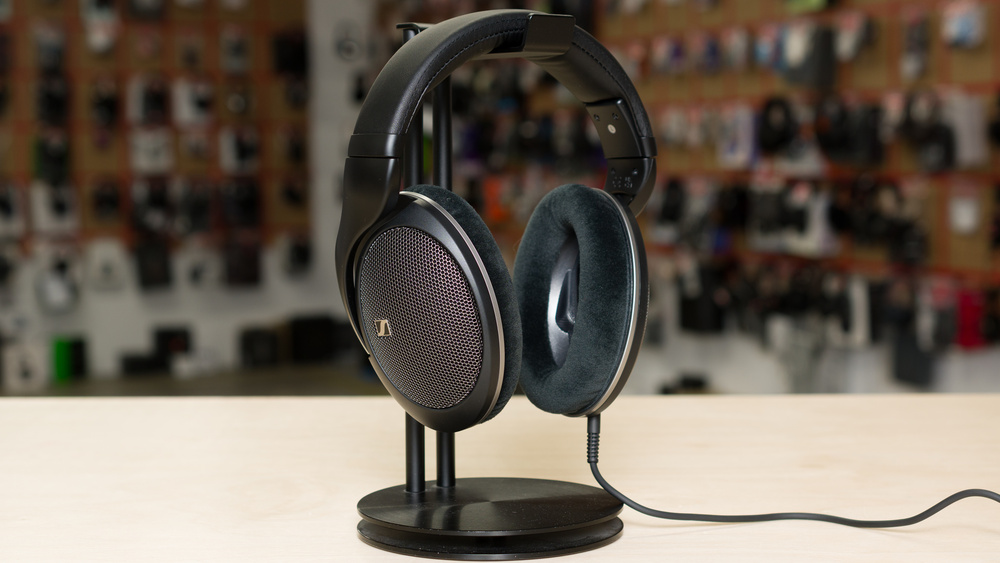 Tai nghe Sennheiser HD 505 và IE 200: lựa chọn tốt nhất để bắt đầu chơi audiophile
