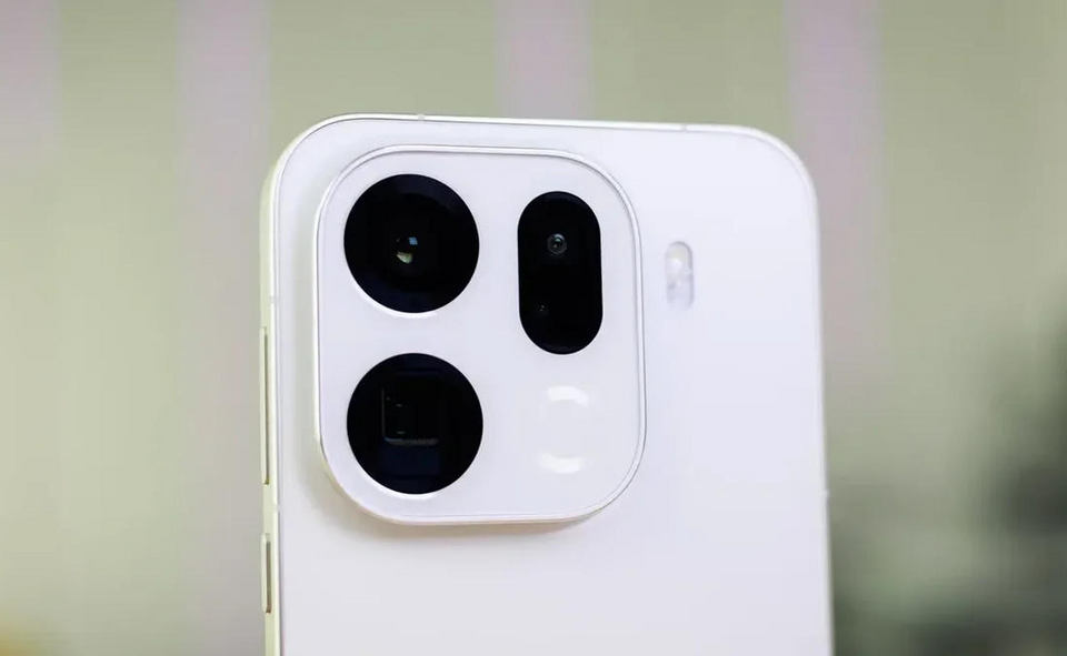OPPO Find X10 Series: tham vọng vượt mặt iPhone trong phân khúc flagship