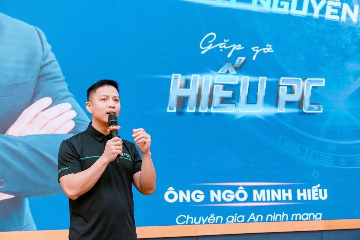 Đại học FPT ra mắt Thạc sĩ AIoT: đào tạo kỹ sư làm chủ hệ thống thông minh