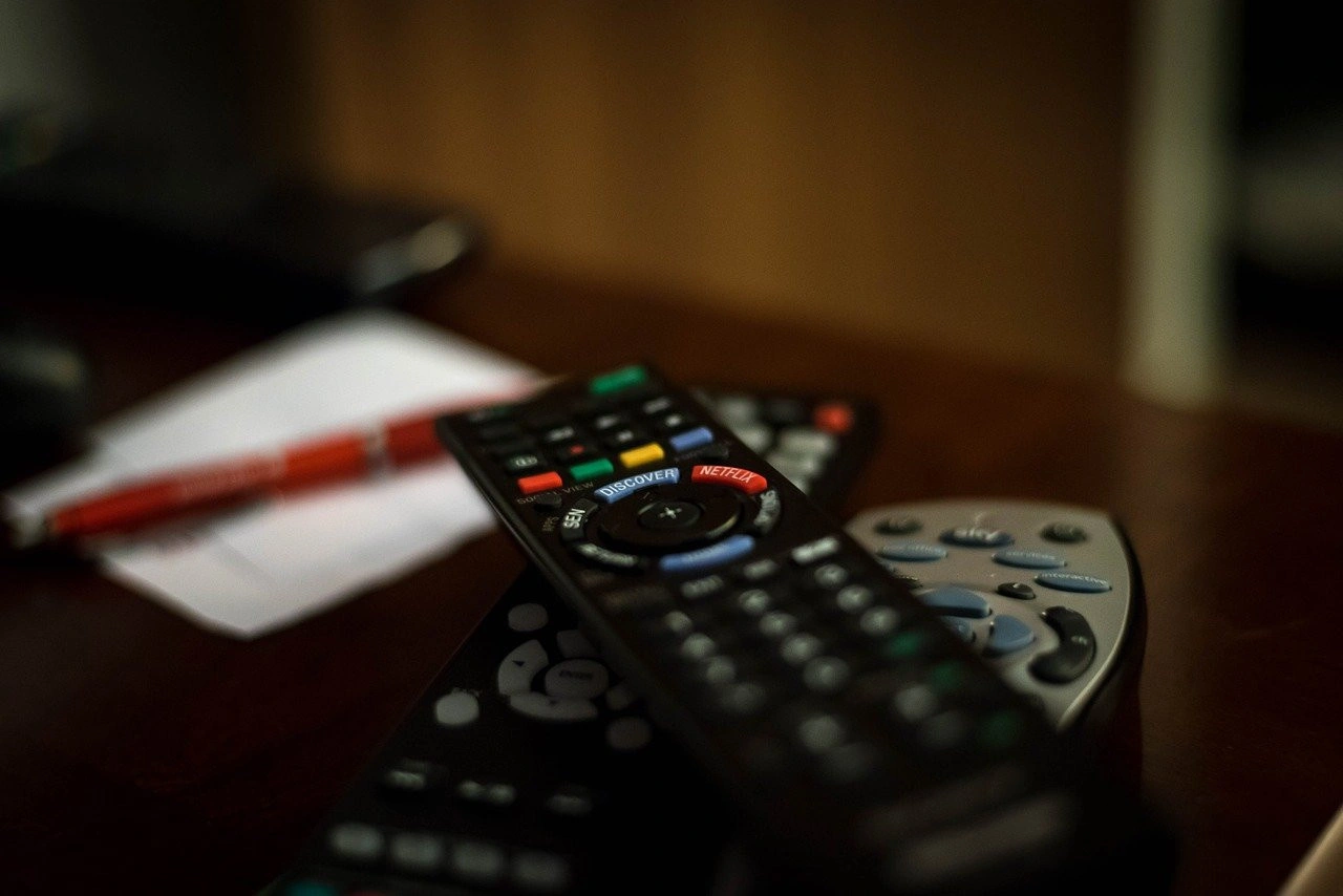 Apple TV+ tháng 11: Lịch xem phim và series mới nên ưu tiên