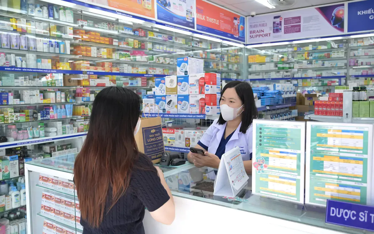 Thương hiệu mỹ phẩm Việt mở rộng liên kết chiến lược
