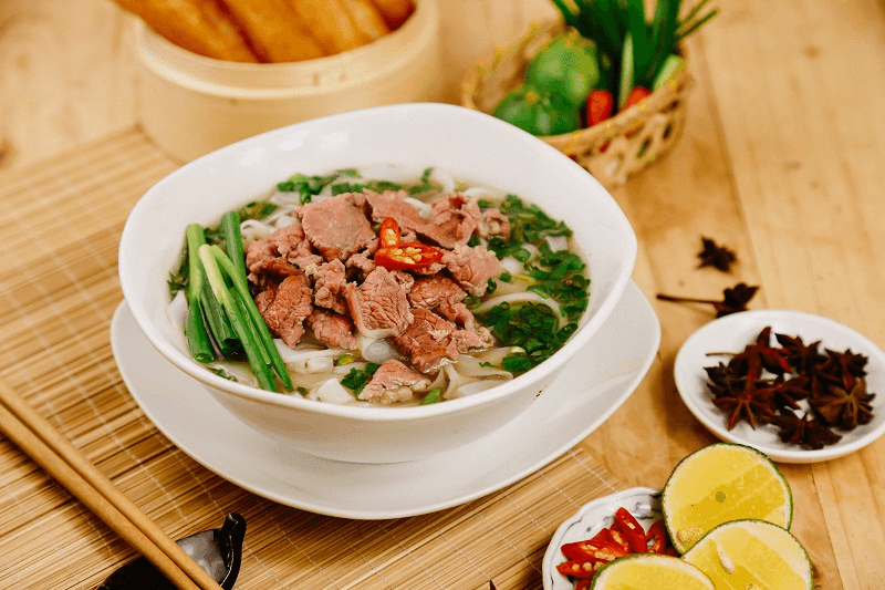 Việt Nam vào top 20 quốc gia tuyệt vời: cơ hội vàng cho du lịch