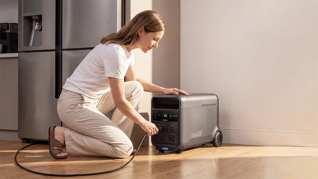 Sạc xe điện dưới 5 phút: cuộc chơi có thật sự đổi chiều?