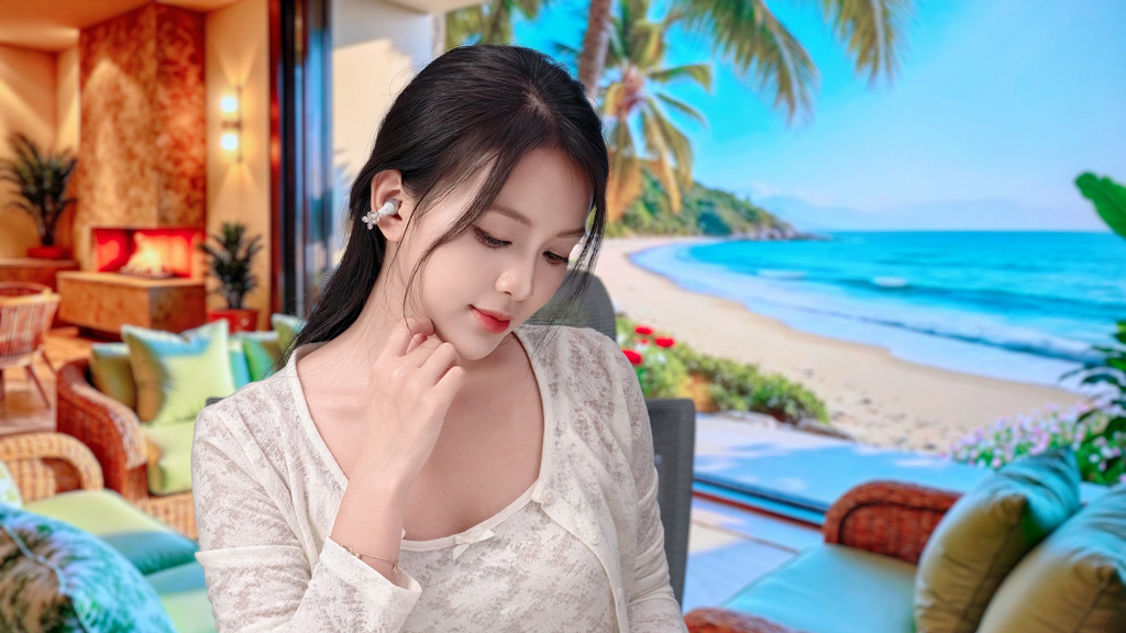 Tai nghe dạng mở bùng nổ: Audiophile có nên quay lưng với tai nghe kín?