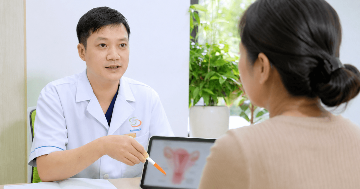 Tại sao phụ nữ tự phủ nhận triệu chứng tiền mãn kinh