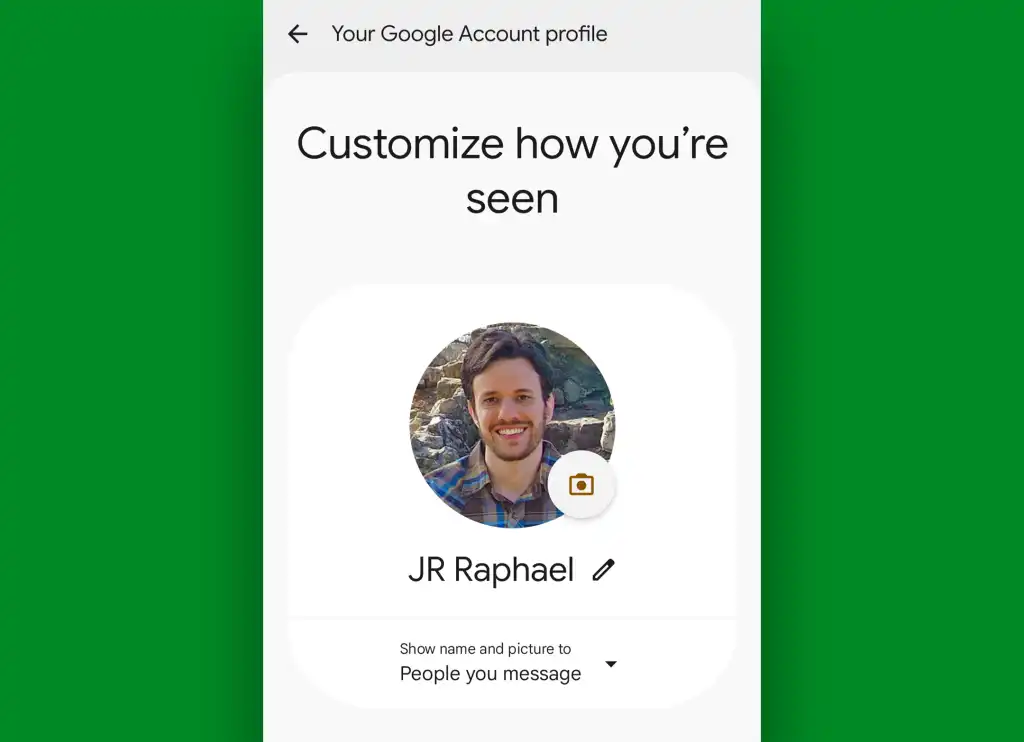 7 thủ thuật Google Messages ít người biết để nhắn tin nhanh hơn