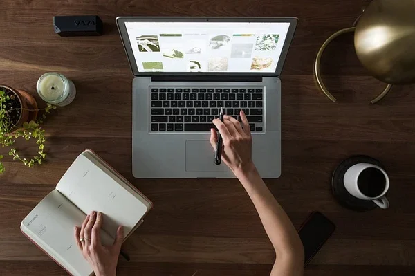 Giá laptop sẽ tăng mạnh: Khi linh kiện đắt đỏ gặp nhu cầu suy yếu