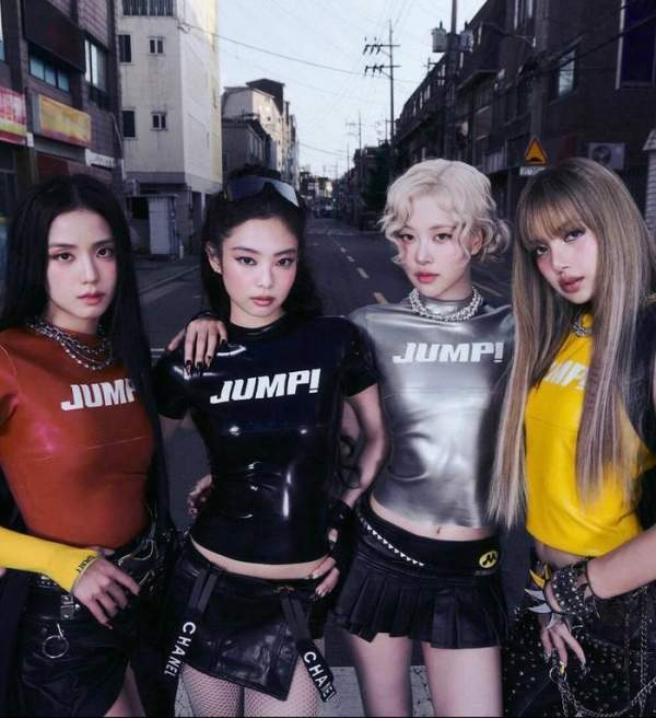 BTS, BLACKPINK, Stray Kids quay lưng: K-pop thách thức uy tín Grammy