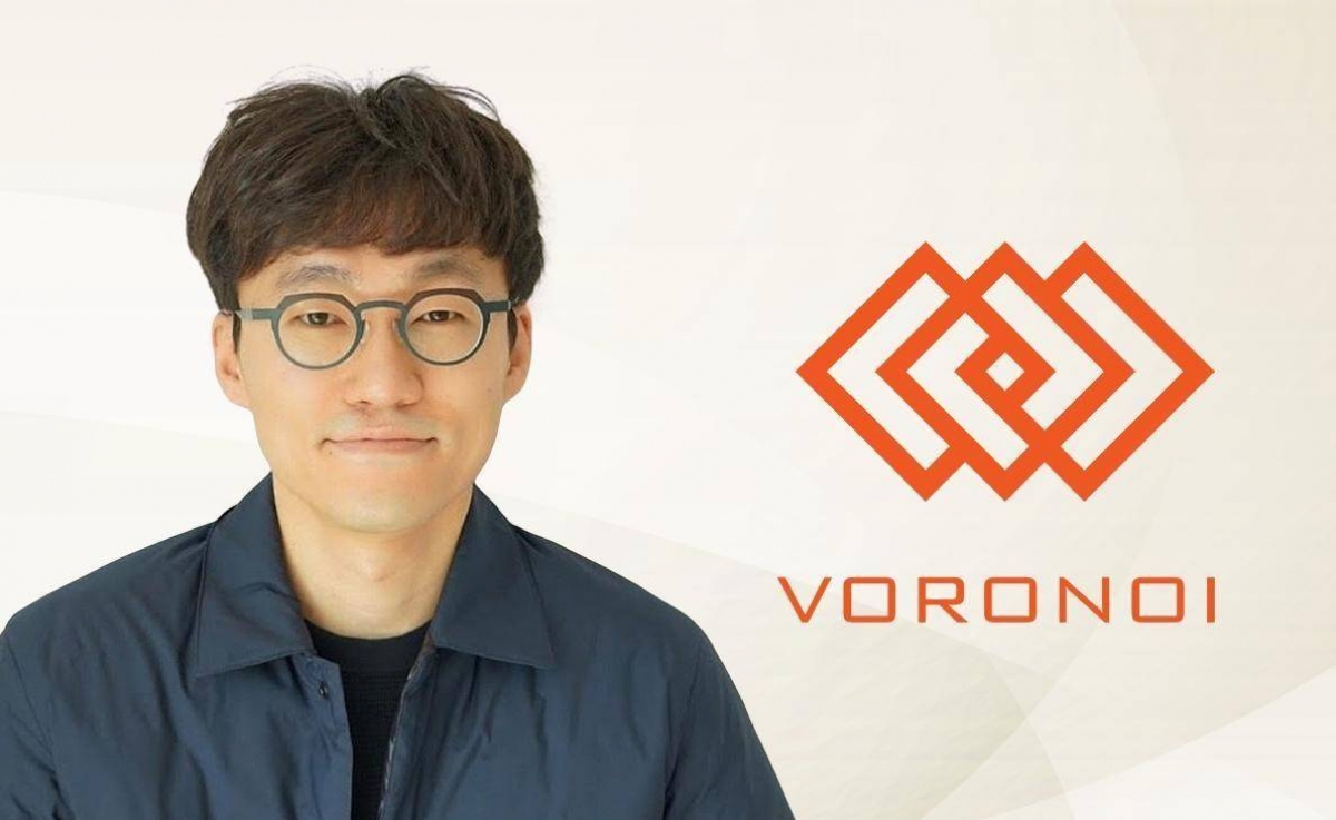 Startup AI phát triển thuốc ung thư: Từ phòng lab đến thử nghiệm lâm sàng