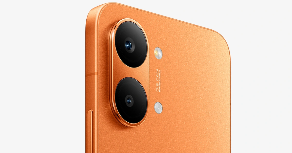 Redmi Turbo 6 Max pin hơn 10.000 mAh: có đáng chờ hơn S24 Ultra?