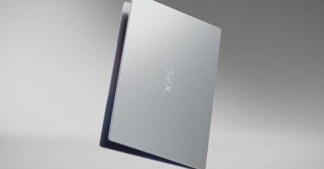 Dell XPS 13 giảm giá có sánh ngang MacBook Neo?