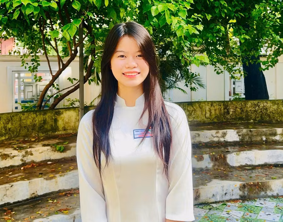 Kỳ thi học sinh giỏi THPT cấp tỉnh, thành phố: Bứt phá thành tích và bài học ôn tập