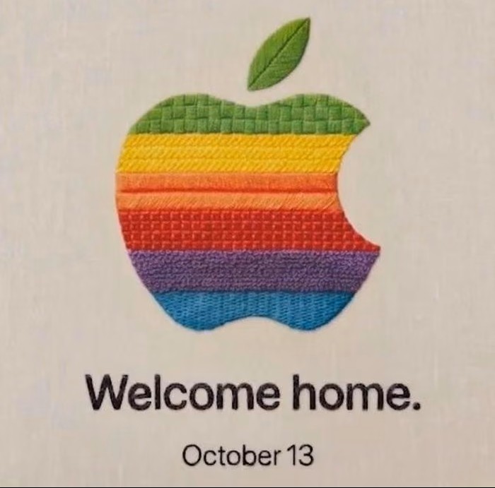 Apple 'Welcome Home': HomePod mini và Apple TV mới trong chiến lược nhà thông minh