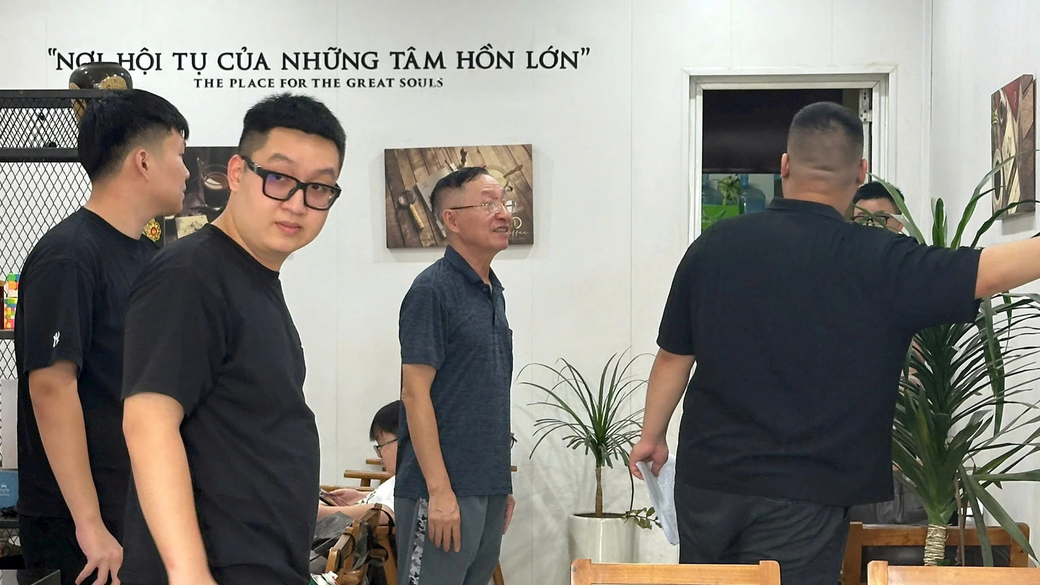 Bắc Ninh tăng tốc hai khu đô thị mới 30.800 tỷ: Nút thắt giải phóng mặt bằng