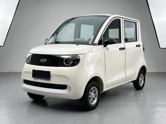 Xe điện dưới 123 triệu đồng: chọn mẫu nào cho người mua lần đầu?