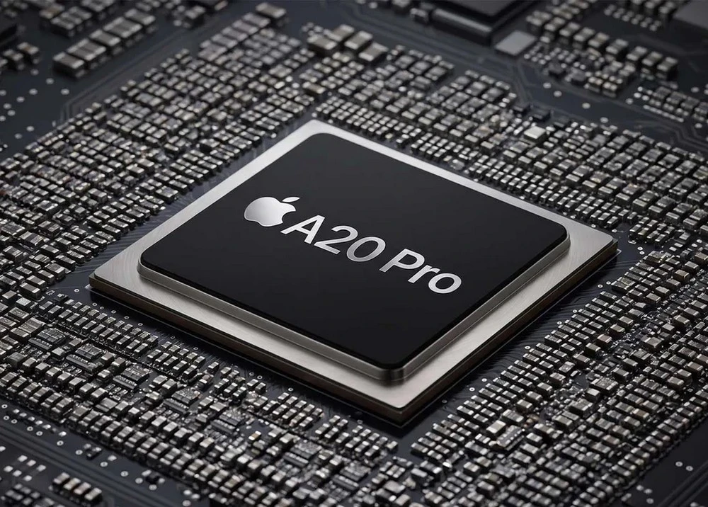 Chip A20 Pro so với Snapdragon 8 Elite Gen 5 và A19: nên nâng cấp hay không?