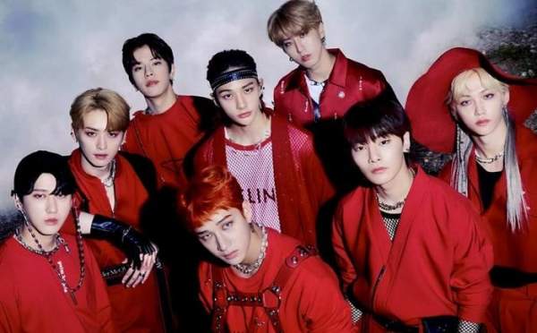 BTS, BLACKPINK, Stray Kids quay lưng: K-pop thách thức uy tín Grammy