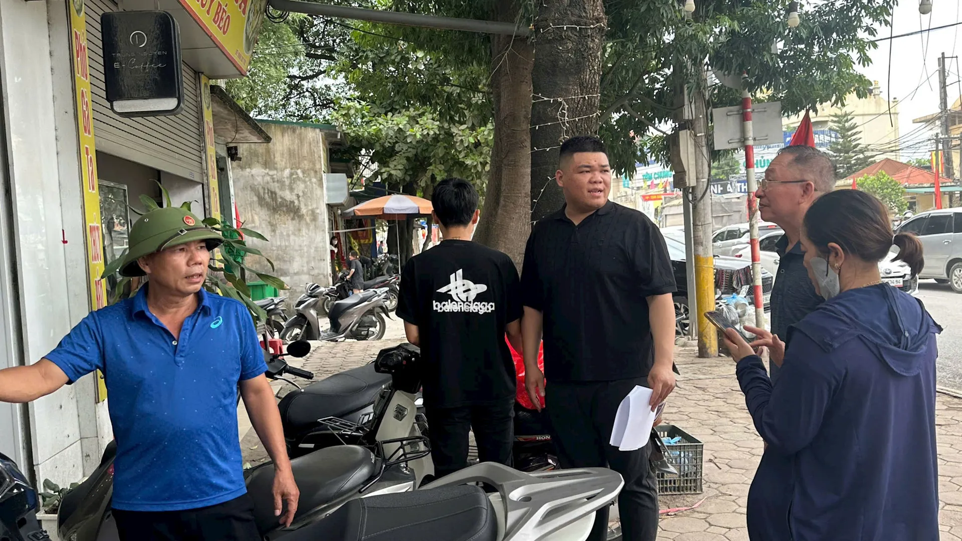 Bắc Ninh tăng tốc hai khu đô thị mới 30.800 tỷ: Nút thắt giải phóng mặt bằng