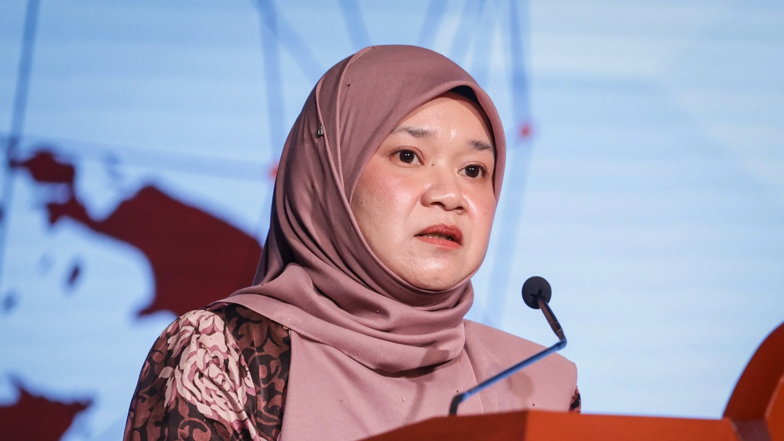 Hadiah RM30,000 PETAH: Insentif Besar, Tanggungjawab Lebih Besar