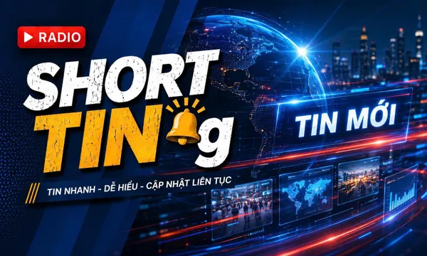 Hai kịch bản lạm phát và bài toán kiểm soát giá cuối năm