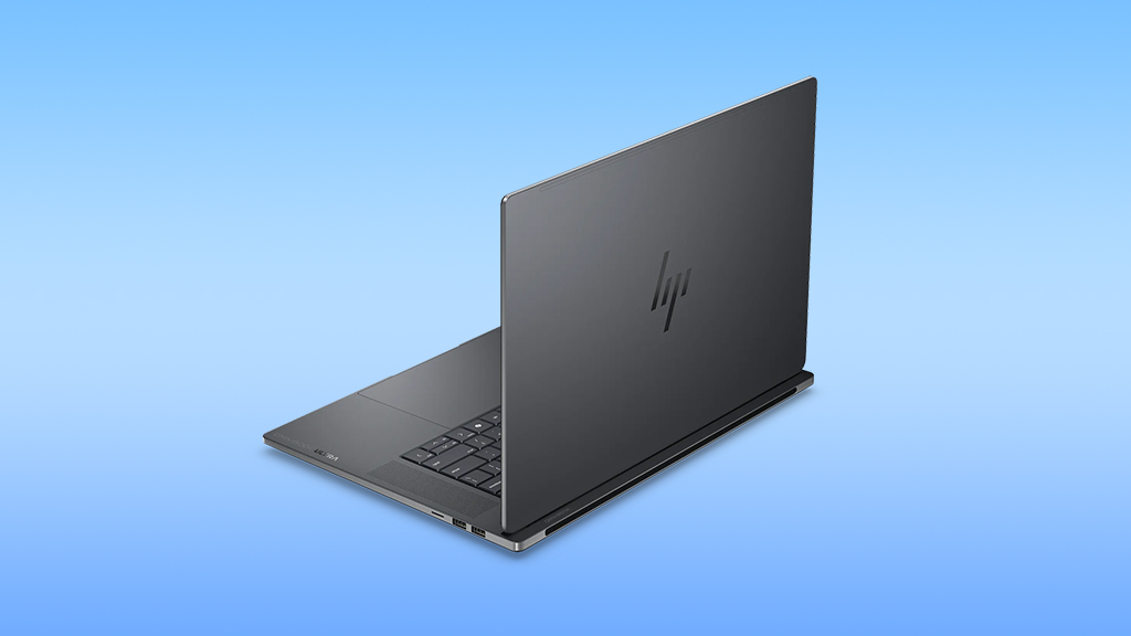 HP OmniBook OLED: Chọn OmniBook X 14 hay Ultra 16 cho chuyên gia sáng tạo