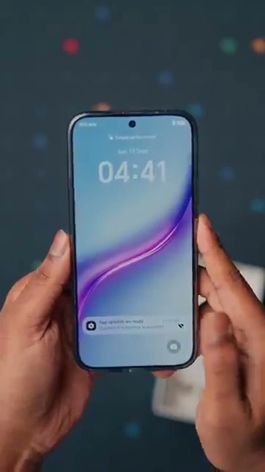 Honor X9e Pro Habis Dalam 7 Hari: Kuasa Bateri 11000mAh Ubah Permainan