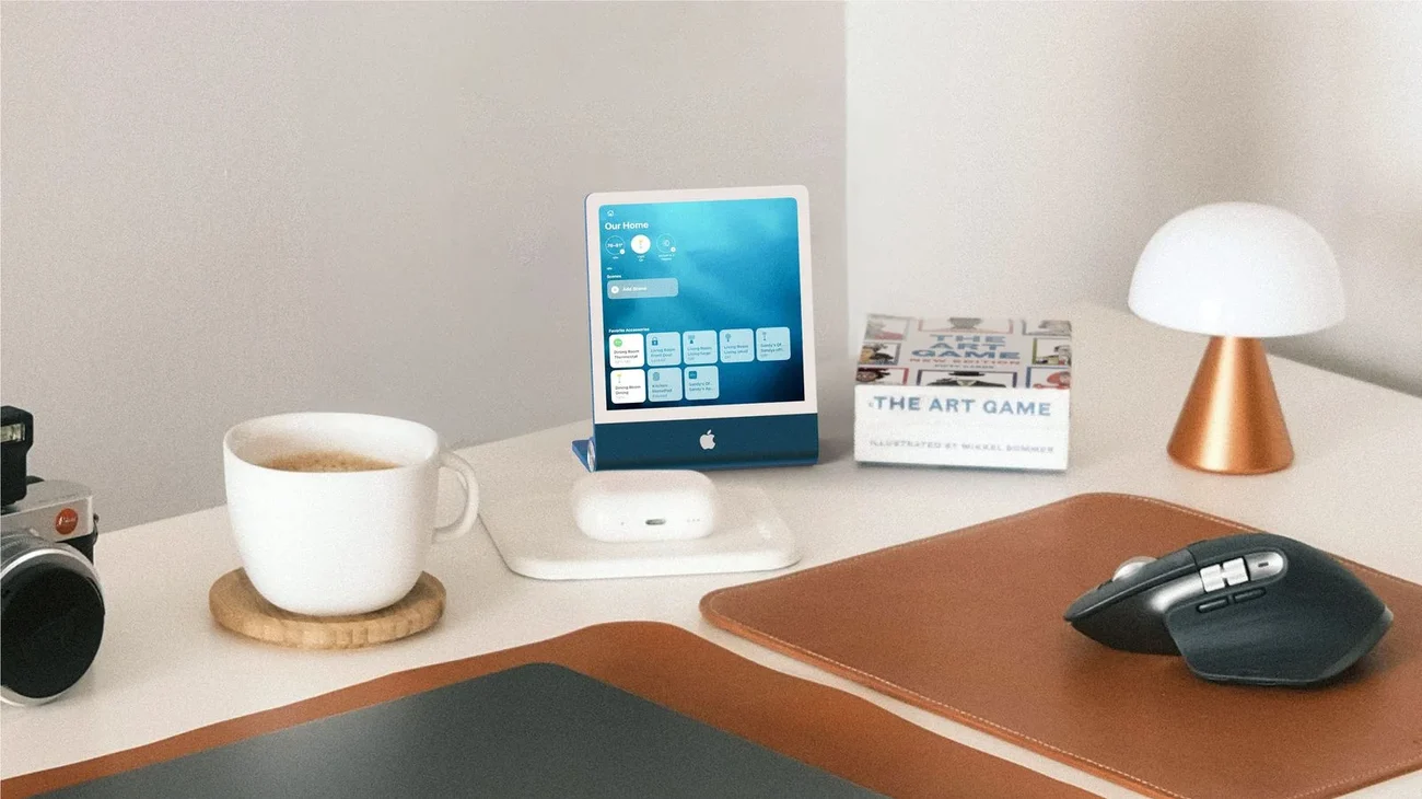 Cuộc chiến hệ sinh thái nhà thông minh: Apple, Samsung và Xiaomi vào bếp