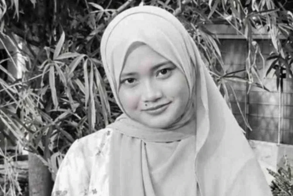 Audit Keselamatan Sekolah Berkala: Isyarat Amaran Yang Tidak Boleh Diabaikan