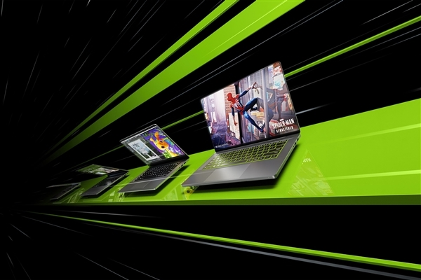 Cơn khát chip AI: vì sao RAM, SSD và CPU sẽ còn đắt đỏ