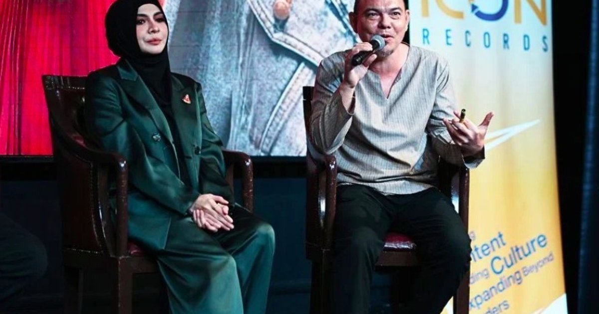 Bagaimana Lagu Berpesan Kemanusiaan Menjadi Suara Perubahan Sosial