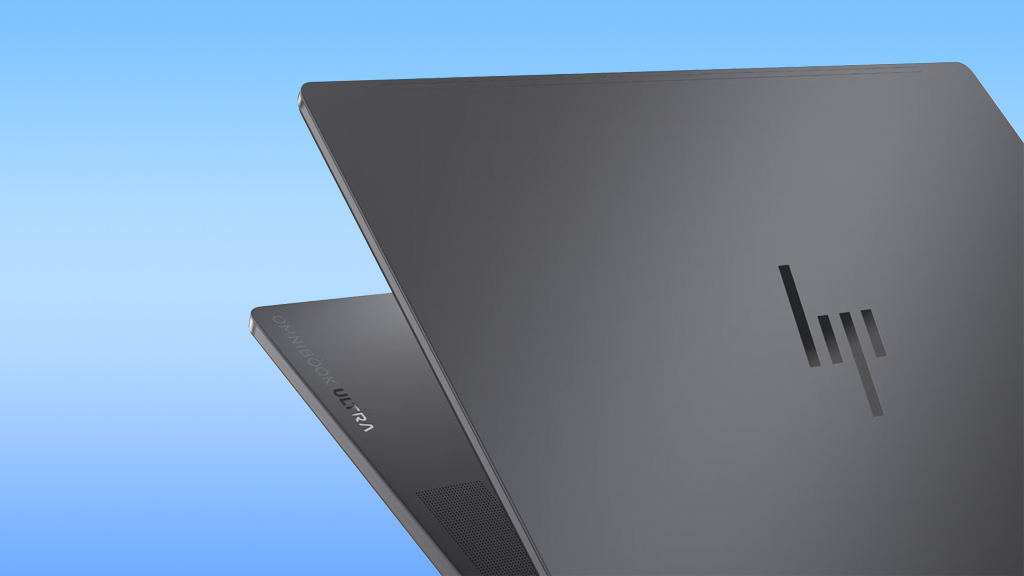 HP OmniBook OLED: Chọn OmniBook X 14 hay Ultra 16 cho chuyên gia sáng tạo
