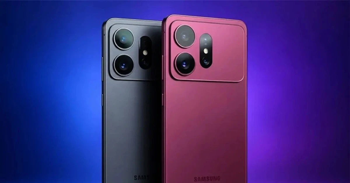 Galaxy S27 Pro bị cắt giảm camera tele: bước ngoặt phân khúc flagship của Samsung