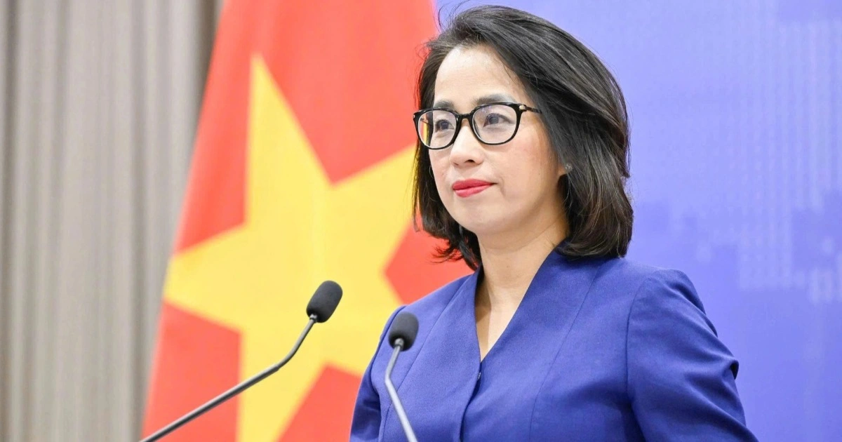 Việt Nam được EU gỡ khỏi danh sách thuế: Cơ hội vàng cho kinh tế và đầu tư