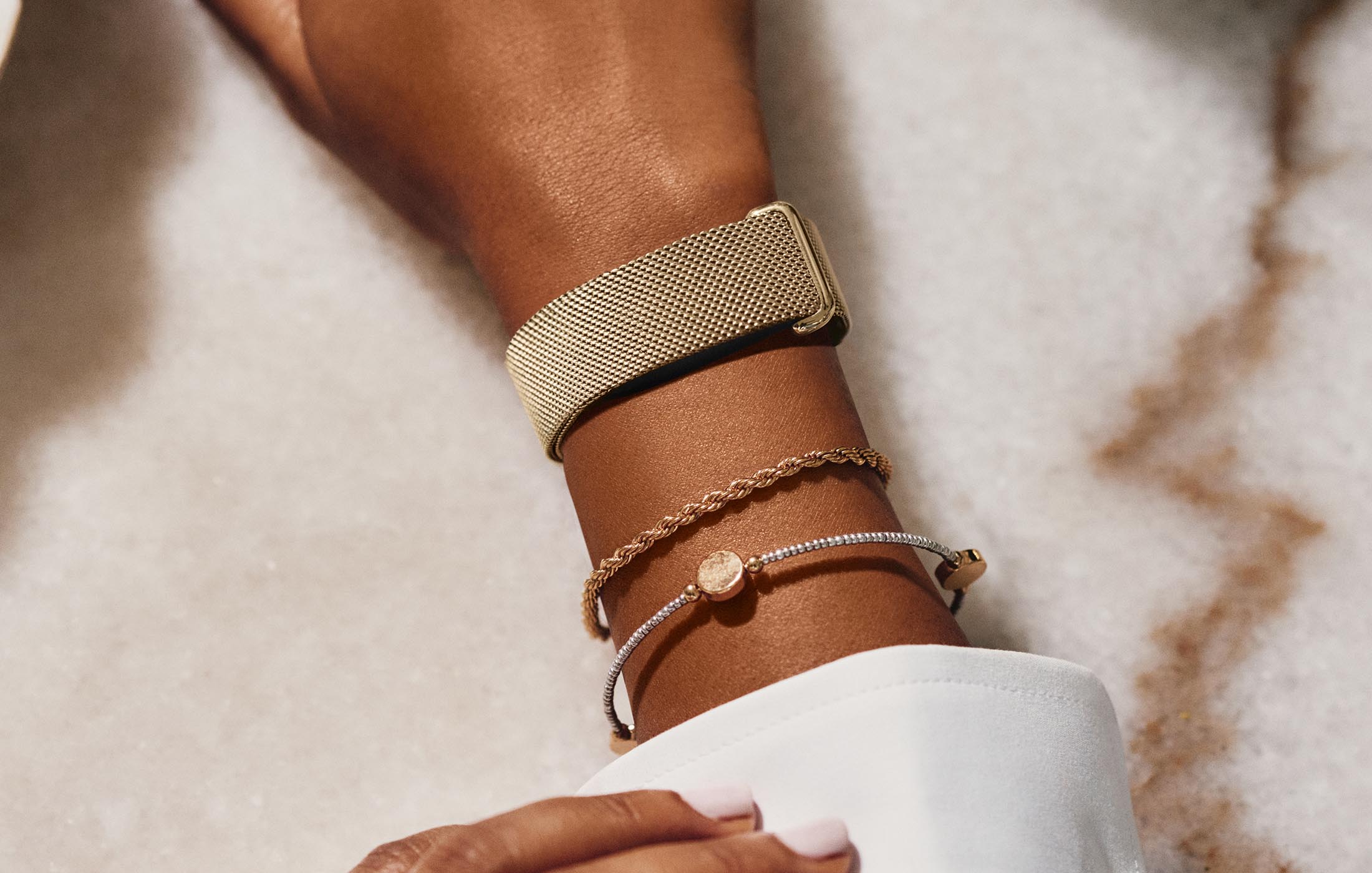Fitbit chuyển sang Google Health: nên vui hay lo?