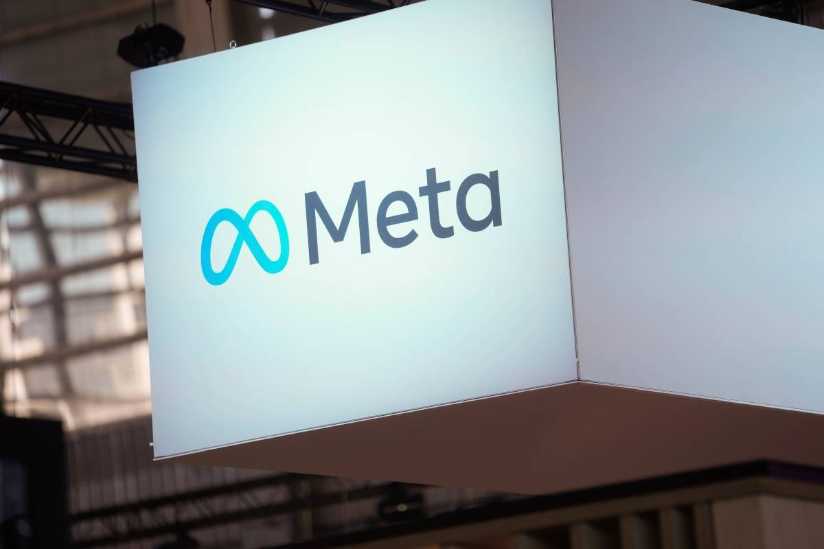 Meta tung Wonder, tuyên bố ngang tầm OpenAI: tham vọng hay bước ngoặt?