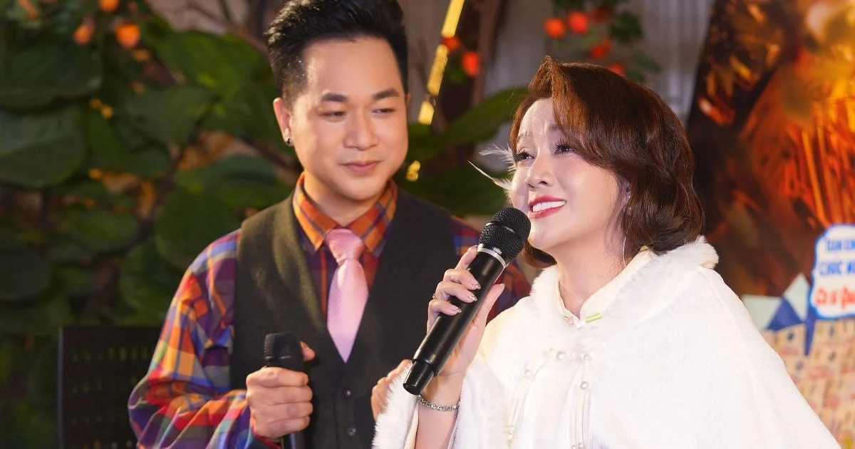 Con gái nghệ sĩ nổi tiếng và hành trình tự viết tên mình