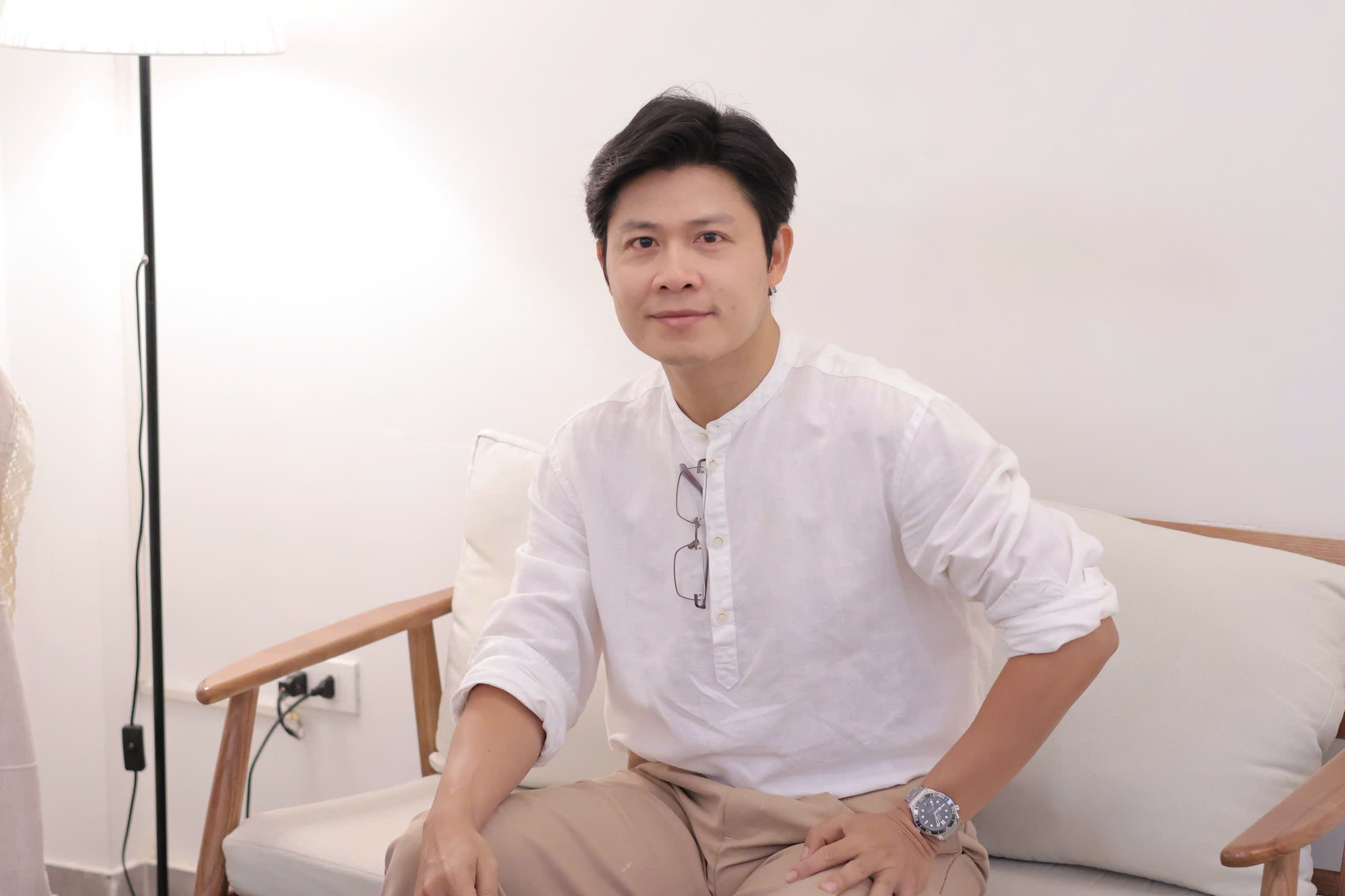 Thanh âm Việt Nam: Khi tiếng đời thường hóa thành di sản âm nhạc