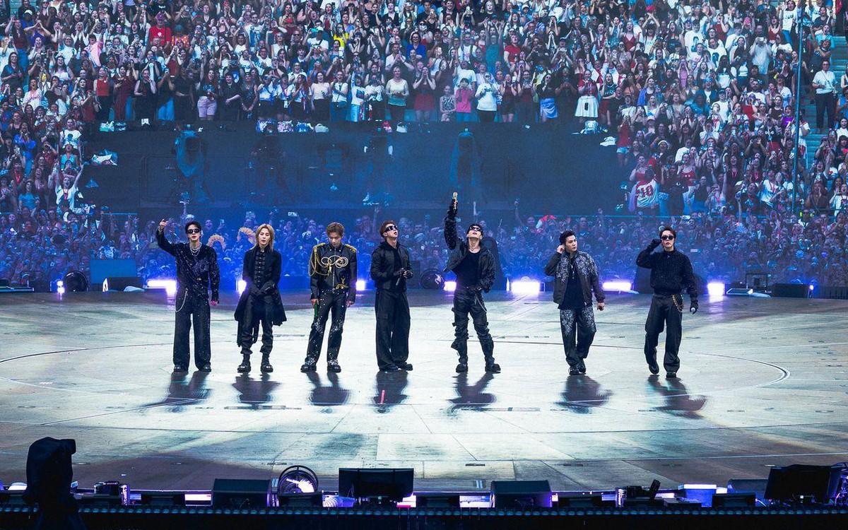 BTS ‘Swim’ bị cáo buộc đạo nhạc: BigHit phản pháo và bài kiểm tra bản quyền K-pop
